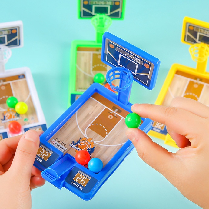 Party Games For Adults And Kids - جهاز ألعاب إطلاق النار الجديد، رف
