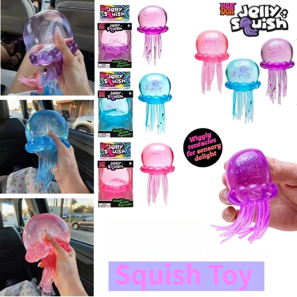 Party Games For Adults And Kids - لعبة 