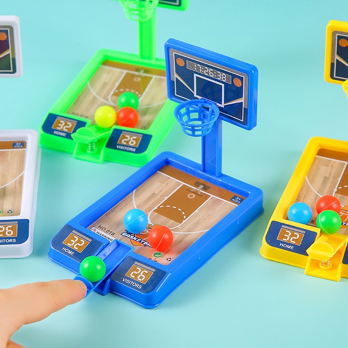 جهاز ألعاب إطلاق النار الجديد، - مراجعة Party Games For Adults And Kids وسعره