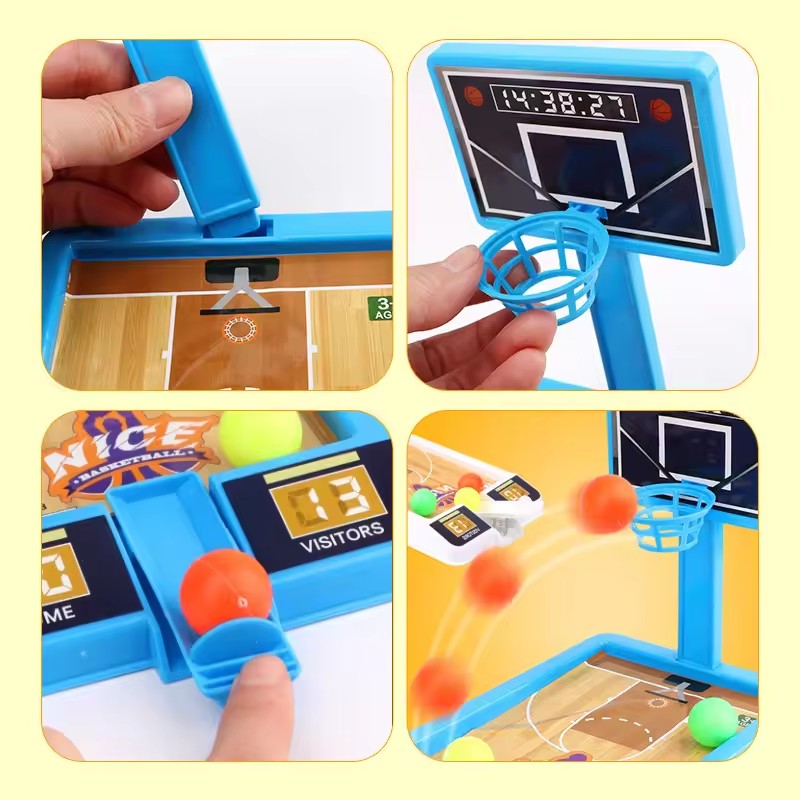جهاز ألعاب إطلاق النار الجديد، - مراجعة Party Games For Adults And Kids وسعره