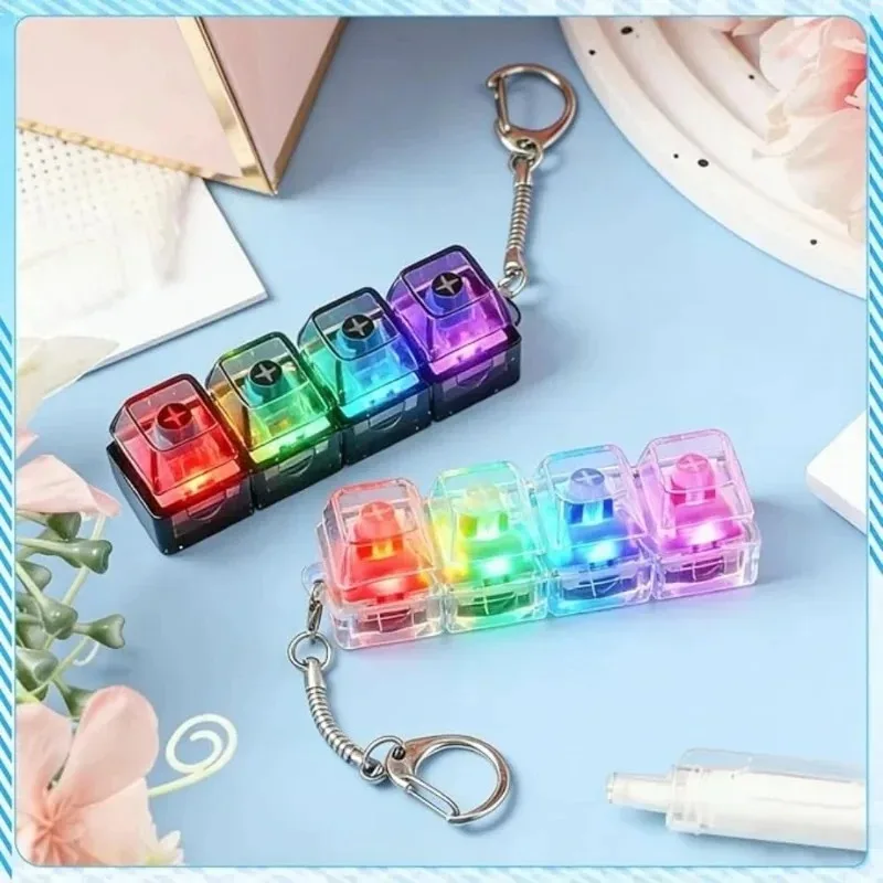 لوحة مفاتيح LED / لعبة فيدجت ع - مراجعة Party Games For Adults And Kids وسعره